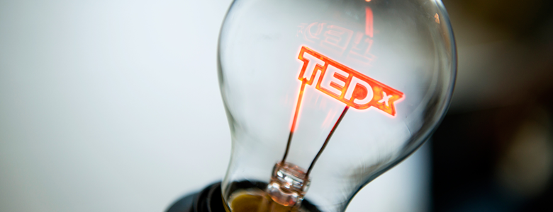 7 dôvodov, prečo by ste na TEDxTrenčín nemali chýbať